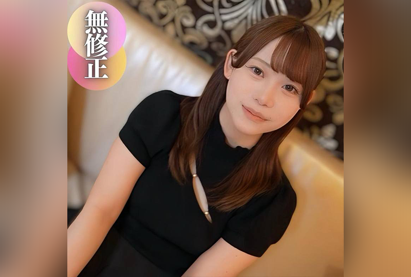 FC2-4523359 一个美丽的女人 桃红色的乳头，天使般的身材，未经处理的稀疏陰毛…..最後被我中出了！！ 素人-sez