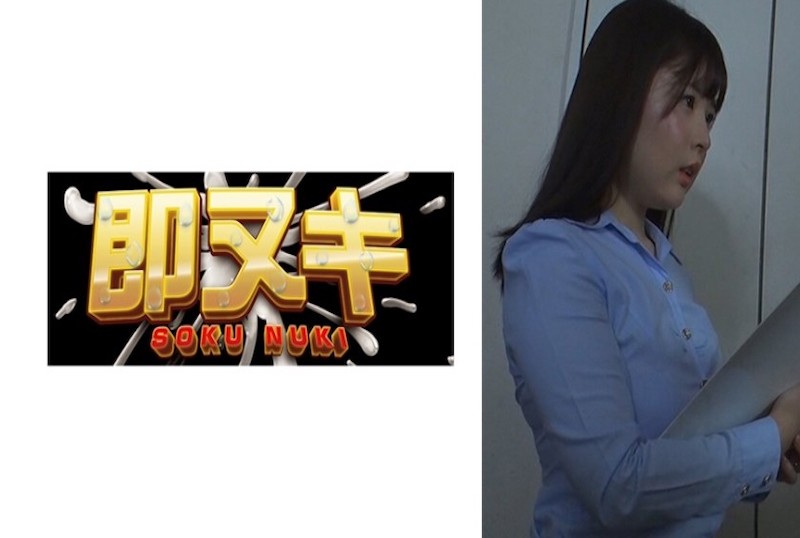 741P068-G03 一个无法抗拒的年轻妻子，沉迷于不道德的婚外性行为，并因快乐而疯狂！这位年轻的妻子最终被误导并被迫吮吸鸡巴！ 素人