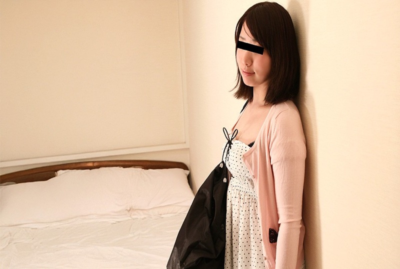 042925_01 訂外賣健康妹子，結果竟然是我的前女友！ 亞紀