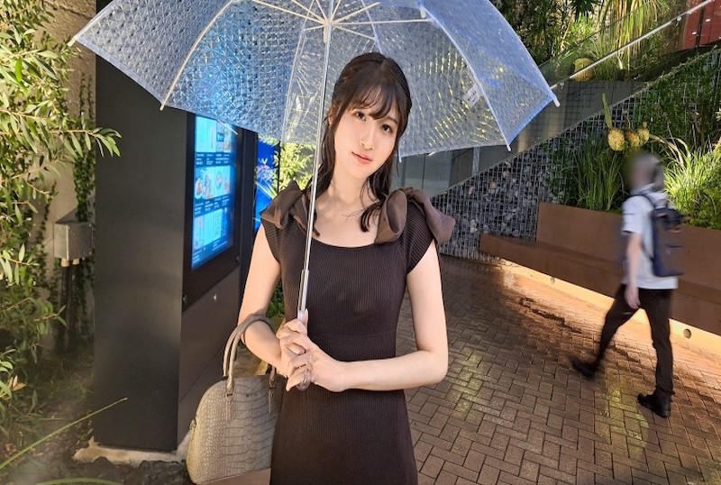 SIRO-5430 【初拍】【白皙性感神身材】【老師你已經濕了】清純鋼琴老師淫蕩到極致，乳頭被摸到就開始玩弄私處。 素人