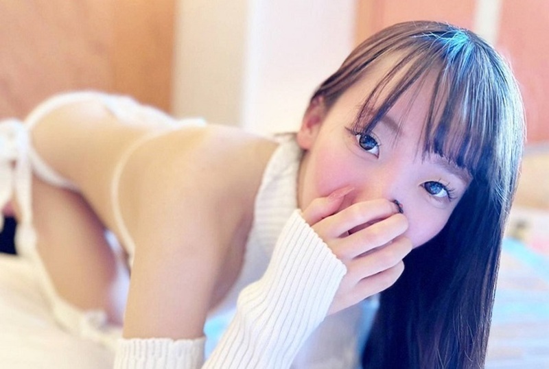 FC2-4680768 【绝密限定】彻底禁止！吸引百人参加的Cosplayer的G罩杯女神狂喜了！禁止即时谈判的性爱影片... 素人