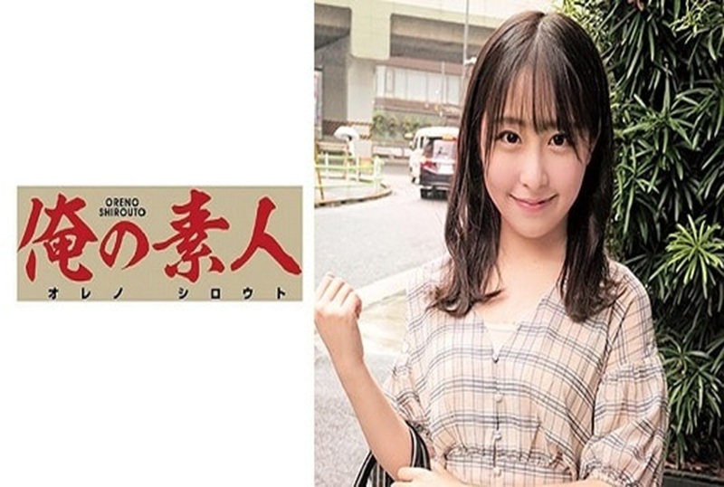 230OREC-675 一个身材苗条，但是胸小的大学生，让你意想不到她的学长男朋友竟然满足不了她，原来是个小恶魔！！ 成田䌷