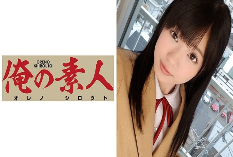 230OREX-063 羞耻的女高中生，看到叔叔的大屌给楞住了！！ 有栖露露