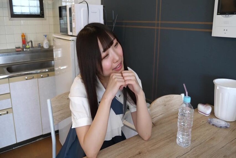 FC2-1804900 超可愛的偶像美少女，如今又來了！！今天要來解決幾個人的性慾呢～～ 素人