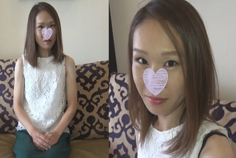FC2-4673468 【貼身拍攝】大陰蒂花痴苗條蕩婦，主客觀集性愛記錄！！ 素人