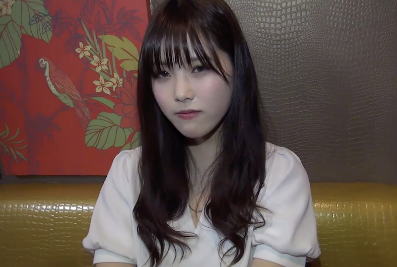 FC2-4700034 【期間限定】【前A-One專屬女演員】超強SSS級美女出道前秘密公開的性愛視頻。 素人