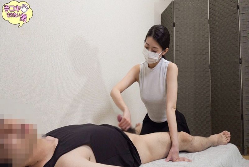 FC2-4700780 手持火枪的特级女！自慰率爆棚，打手枪日记！！ 素人