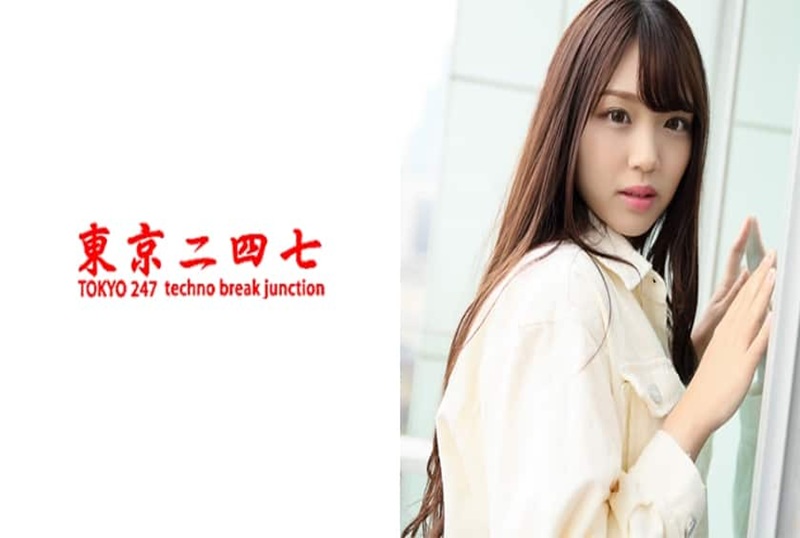 240TOKYO-405 美女护士皮肤很光滑。作为性感区的乳头很敏感！！她正在飘动但摇着她的臀部并吞噬了快乐。 夕日菜那